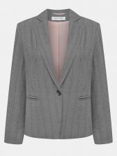 Жакеты Gerry Weber Жакет