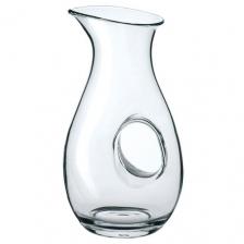 Кувшин Aurum (1.5 л) 180860G04021990 Bormioli Rocco