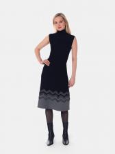 Платья KAOS Платье