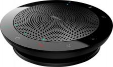 Спикерфон Jabra Speak 510 MS