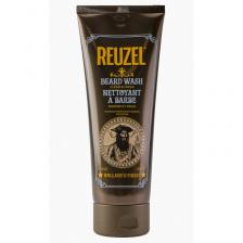 Шампунь для волос Reuzel