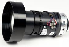 Vivitek Lens D88-WF18501