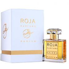 Парфюмерная вода Roja Dove Enigma тестер 75 мл.