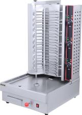 Гриль для шаурмы Airhot GRE-80(5156)