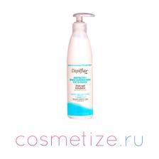Эмульсия Depilflax 250мл