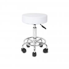 Стул мастера Mizomed Smart, Белый
