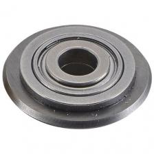 Ролик режущий для плиткореза DIAM Pro Line (600109), 22х5 мм