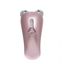 GEZATONE Прибор для ухода за кожей Biolift m100(S)