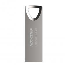 Флешка USB Hikvision 32GB USB 3.0 (HS-USB-M200 32G U3)