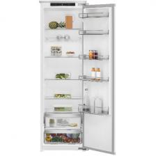 Встраиваемый однокамерный холодильник Hotpoint HBDR 18I