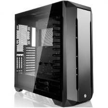 Компьютерный корпус Raijintek ZOFOS ULTRA Black