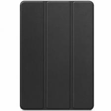 Чехол Smart Case для Samsung Tab S9 FE Black