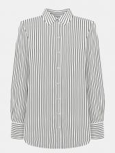 Рубашки Gerry Weber Рубашка