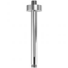 Кронштейн для верхнего душа Villeroy & Boch хром (TVC00045352061)