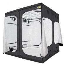 GARDEN HIGHPRO PROBOX BUNKER 240 ( 240*240*240 )