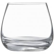 Стакан СИР ДЕ КОНЬЯК 300мл низкий