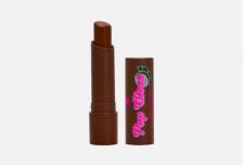 Бальзам для губ Pop Gloss Glossy Tint Balm 2.7 г I HEART REVOLUTION