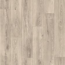 Линолеум бытовой 3,5 м Juteks Avanta Karuzo 3