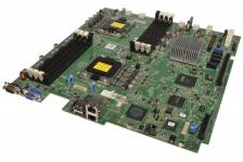 Материнская плата Dell 084YMW R510 Server Motherboard