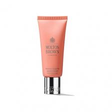 MOLTON BROWN Крем для рук Heavenly Gingerlily 40