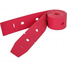 Набор скребков для поломоечной машины IPC Набор скребков из стандартной резины 2 шт. для поломоечной машины IPC EURO Clean SUR-30120