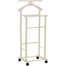 Вешалка напольная Leset Чикаго (Массив бука) Leset арт.2000000092201