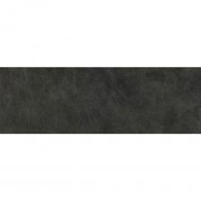 Настенная плитка Gracia Ceramica Lauretta black черный 02, 30x90 см, 1.35 кв.м, 5 шт. СК000028386