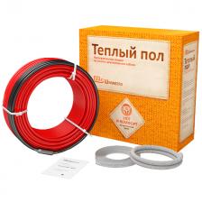 кабель нагревательный WARMSTAD WSS 910Вт длина кабеля 61м