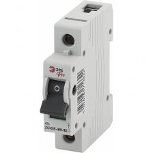 NO-902-98 Выключатель нагрузки ЭРА PRO NO-902-98 ВН-32 1P 40A, цена за 1 шт