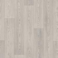 Линолеум полукоммерческий 3 м Juteks Profi Master Brevik 4 антистатический