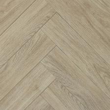Ламинат Woodstyle