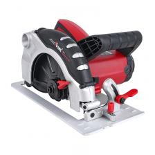 Пила дисковая Number One CS2000/210-PRO (210мм,2100Вт,4200об/мин)