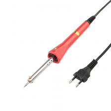 Паяльник долговечное жало, серия Classic, 25Вт, 230В, блистер PROconnect, цена за 1 шт