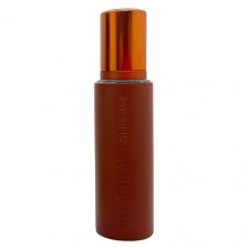 OLFACTIVE STUDIO Парфюмерная вода Chypre Shot