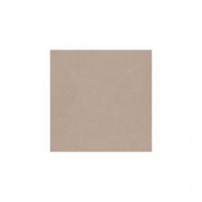 Керамический гранит Estima CA00 30x30 см, 8 мм, неполированный, ректифицированный 68963 ТД00-068963