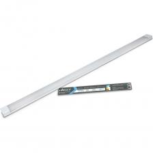 Светодиодный светильник Светильник Neox сд ДПО-110 ПРИЗМА 36Вт 230В 6500К 1200мм IP40 4690612053158