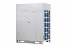 Наружный блок VRF-системы Mdv MDVC-850WV2GN1
