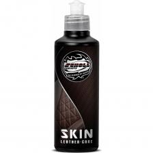 Гель для ухода за кожей SCHOLL Concepts SKIN 12670