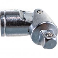 Шарнирный кардан Кардан шарнирный 1/4" Dr KRAFT KT 700393