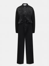 Комбинезоны Ice Play Комбинезон с брюками