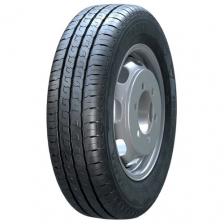 Шина Кама TRACE (HK-135) 185/75 R16C 104R