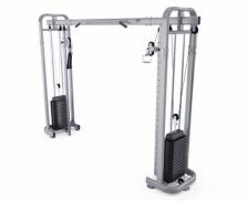 Кроссовер DFC D10098