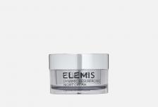 Ночной крем для лица Dynamic resurfacing night cream anti-age 50 мл ELEMIS