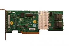 Контроллер Fujitsu-Siemens S26361-F3554-E512 RAID SAS 6G 5/6 512MB Controller