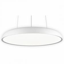 Подвесной светильник Natali Kovaltseva INNOVATION STYLE 83137