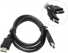 Wize C-HM-HM-1M (1 м)