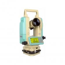 Электронный теодолит RGK T-20