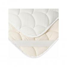 Топпер Василиса трикотаж hollcon 90x200 см Т/ 1 Т/1