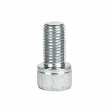 EKF Винт M16х25 (ударный) CZ PROxima gc-e1404 1 шт