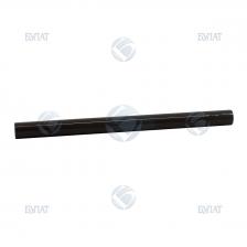 Термопленка Булат для HP LJ M806 / 830 металлизированная БУЛАТ m-Line ATHPLJ8060010